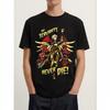 Üst giysisi – T-shirtler