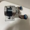 Used OCEA Calcutta Conquest XSHIP 200HG