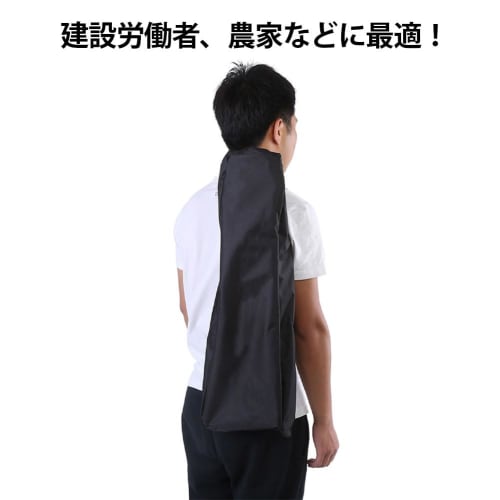 Qiilu Road Measure, Distance Measuring Instrument, Counting Meter, Walking Measure, Large Digital Display, Road Counter, Foldable, Distance Meter, Sma