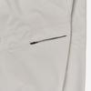 Nike Giacca da Corsa a Vento con Cappuccio Storm-Fit Swift Logo Riflettente Donna Grigio Fumo FB7493-110