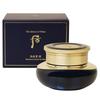 DWUHMMYU Royal Secret Men's Moisture Cream 50ml That Adds Vitality To Your Health