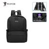 PLOVER Business Casual Backpack