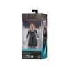 Figurine star wars - hasbro - ahsoka tano 15 cm - black series