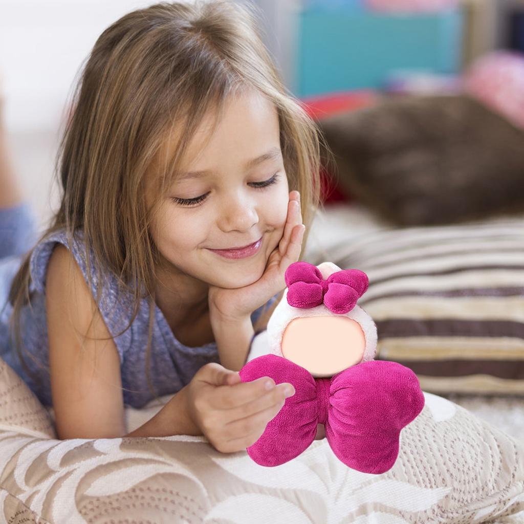 Doll Costumes, Accessory Sets, Suitable For One, Two, And Three Generations Of Dolls