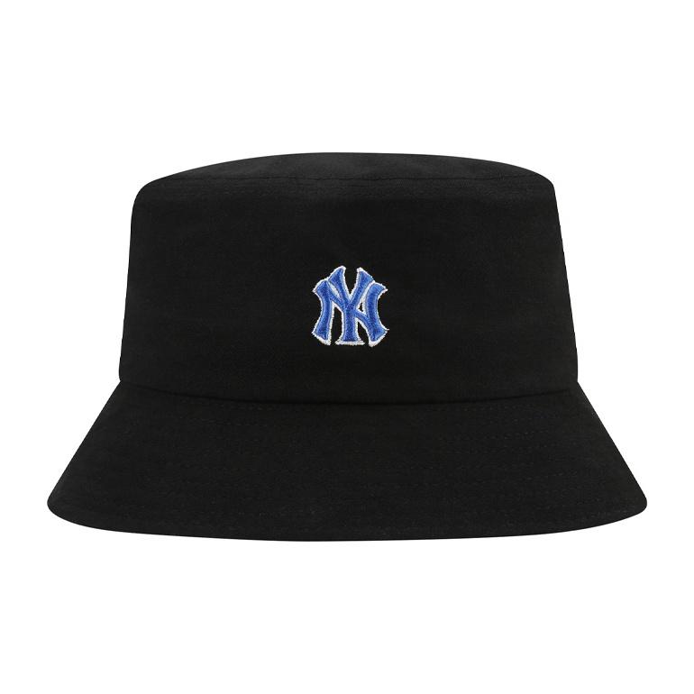 MLB Нью-Йорк Янкис Панамы Унисекс Мода 32CP35111-50L 57