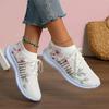 Încălțăminte pentru femei – Adidaşi