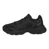 Puma Velophasis Premium Black Unisex Sneakers Silver 391964-01