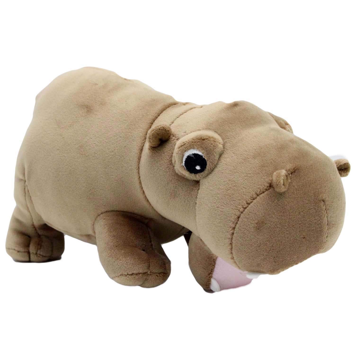 

Взлет Пуню Зоопарк Гиппо С