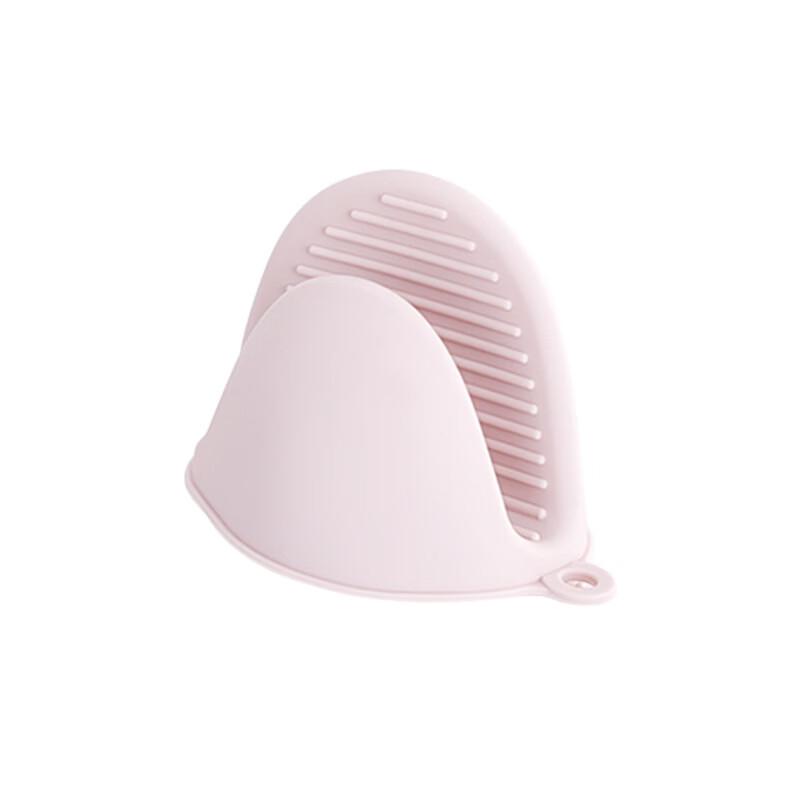Lilang Stainless Steel Anti-scald Bowl Clip