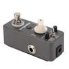 Electric Guitar Effect Pedal ShimVerb Reverb 3 Modes MRV1 Single True Bypass Accessory