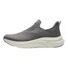 Anta Simple Comfortable Fashion Durable Breathable Low-Top Training Shoes Men sneaker 112547723U-3