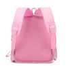 Cartoon Small Schoolbag Children's Backpack Girl's Lightweight Kindergarten Student Backpack