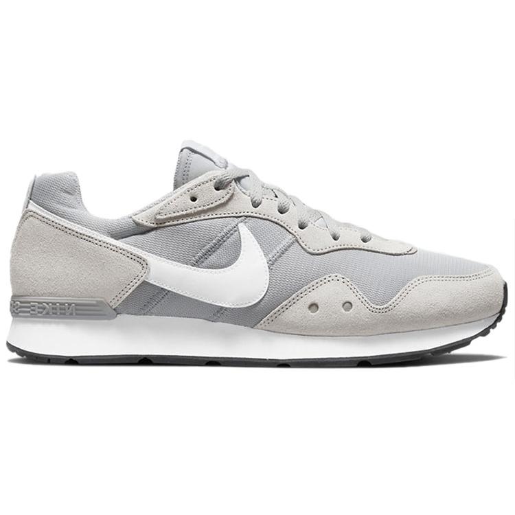 Nové Nike Venture Runner Wide Light Smoke Grey DM8453-003