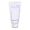 Innisfree Bija Trouble Cleansing Foam 150g,Made for Acne-prone Skin,  Help Relieve Blemishes While Getting Rid of Excess Oil and Dirt Inside Pores.