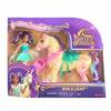 Actionfigur Spin Master Paw Patrol