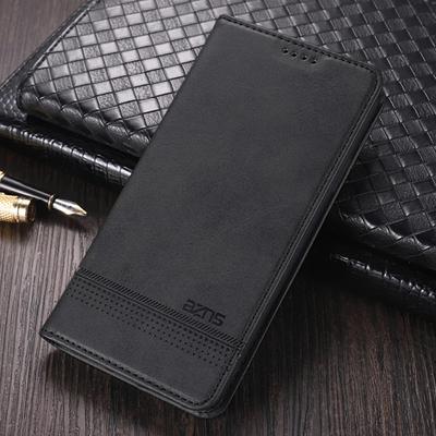 Für Huawei Nova 11 Ultra 12 11i 10 9 SE Y91 Y90 Y61 Y71 Y70 Plus Leder Brieftasche Fall Ehre 90 Lite 50 Huawei P60 P50 P40 Pro Flip-Cover