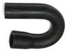 Opel Corsa C 00-10 1.7TDi turbine hose