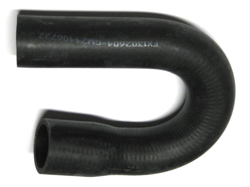 Opel Corsa C 00-10 1.7TDi turbine hose