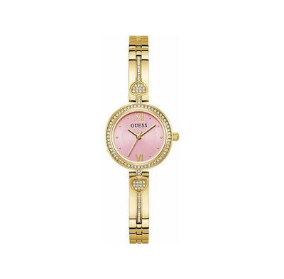 GW0655L5 Watch