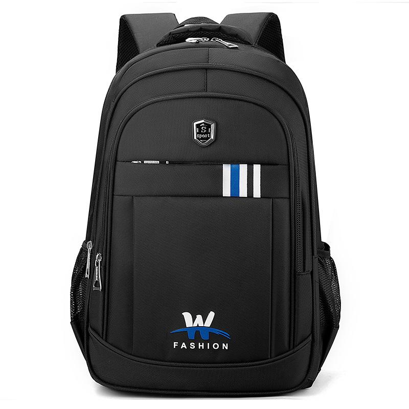 

TS JYL laptop bag,Korean Wind Laptop Case 15 Inch Notebook 13 Inch MacBook Blustery One size fits all синій