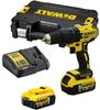 DCD778 Impact Driver