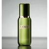 Lozione Trattamento 100ml