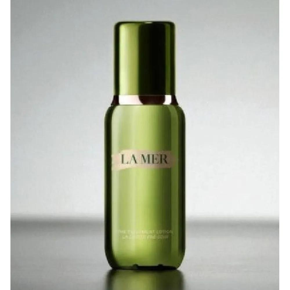 La Mer Treatment Lotion 100ml