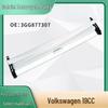 Car Sunroof Roller Blind Sunshade for 3GG877307 19CC - Car Accessories Sun Visor