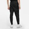 Nike Sportswear Tech Fleece Joggers (Asia Sizing) Black Men Streetwear CU4496-010