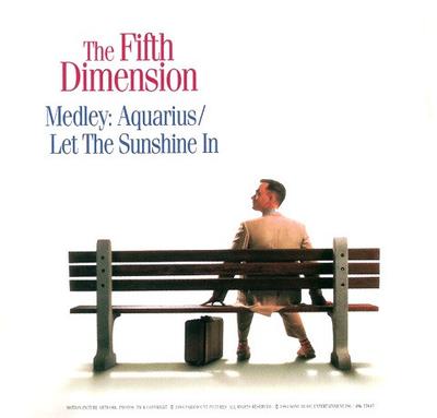 Μουσικά άλμπουμ