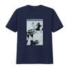 Vintage Alexisonfire Band T-Shirt Retro-Stil Weihnachtsidee Weiche Baumwolle Alle Größen Verfügbar vintage Gewaschen Mann Streetwear