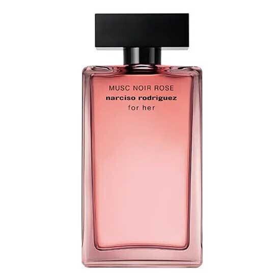 

Парфюмерная вода narciso rodriguez For Her Musc Noir Rose 100мл