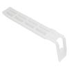 27276-1HA0A Car Air Filter Cover For Nissan Sentra 272761HA0A Replacement