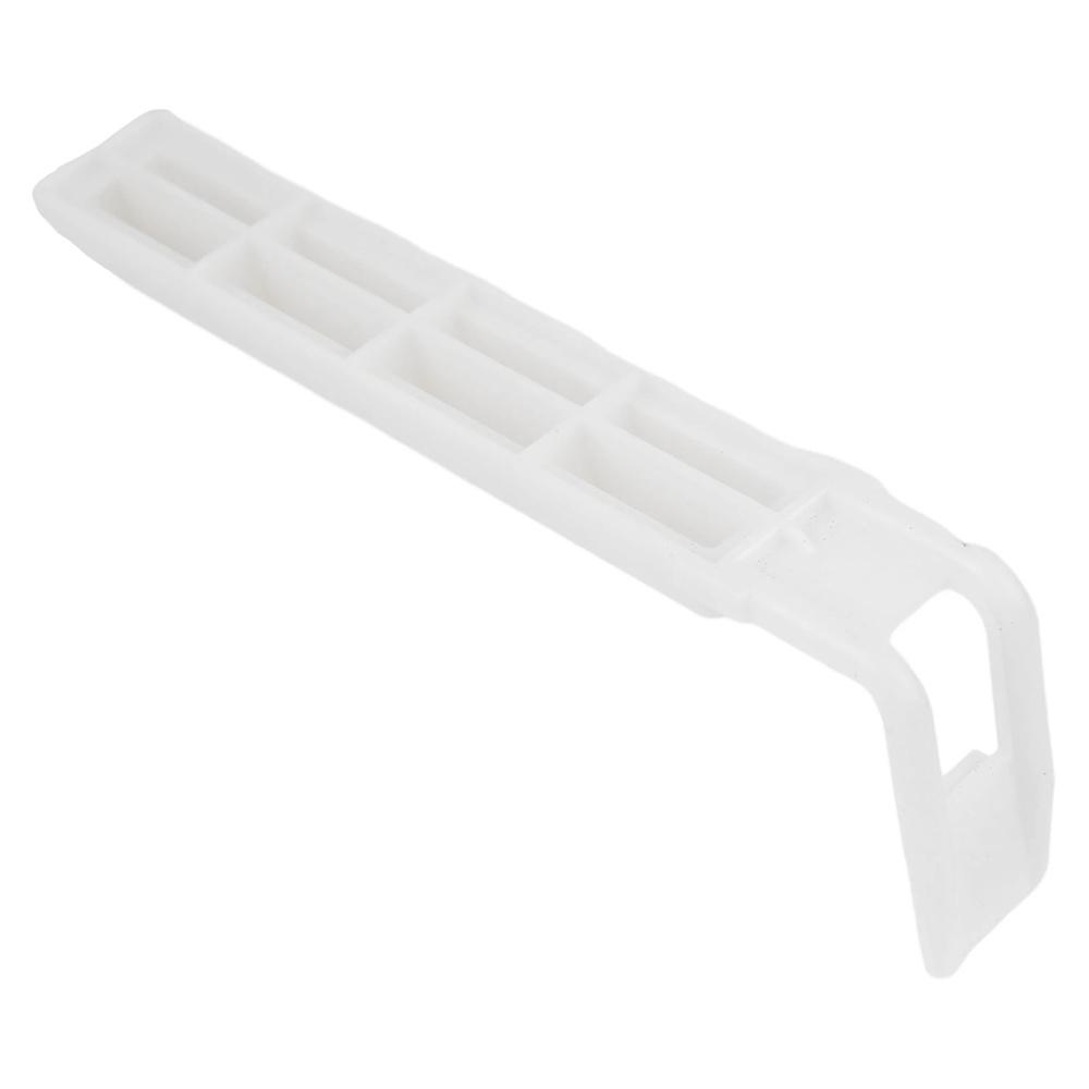 27276-1HA0A Car Air Filter Cover For Nissan Sentra 272761HA0A Replacement