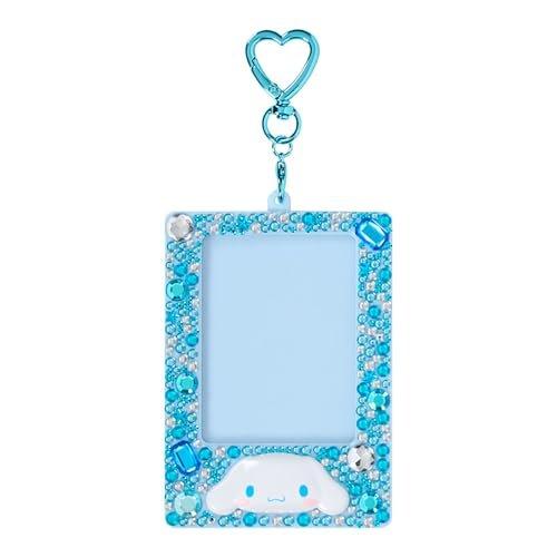 Sanrio Kuromi Plush Doll Costume Enjoy Idol Series 154954