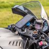 QUAD LOCK Fork Stem Mount QLM-FSM