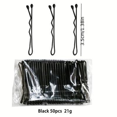 Accessori per capelli – Fermagli per capelli