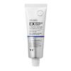 Reedle Shot Synergy Repair Cream EX Plus Barrier Repair Firming Cream 50ml