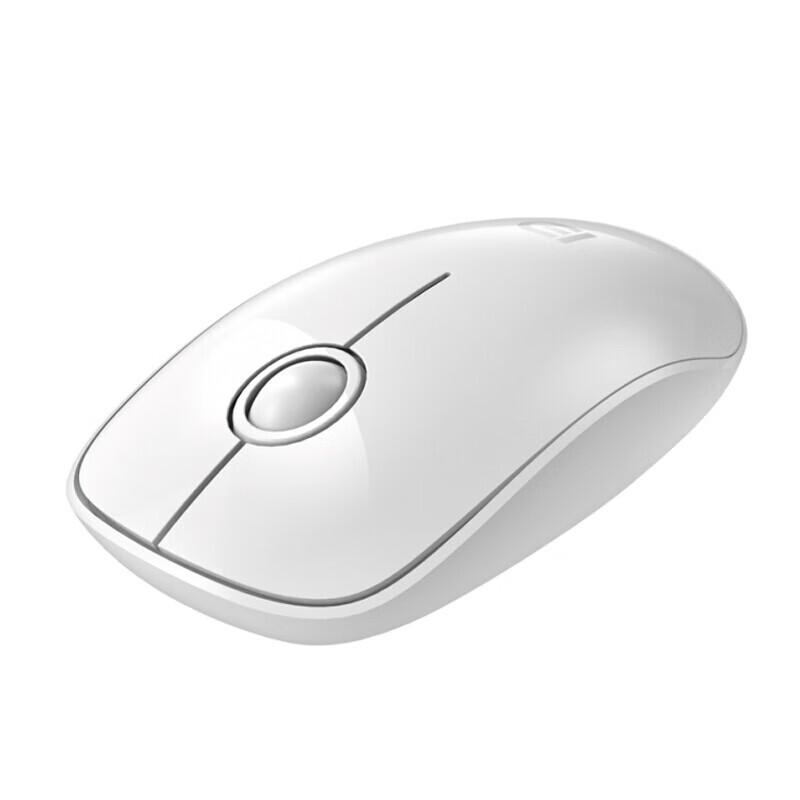 

Fude V8 Wireless Portable Mouse
