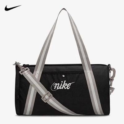 Nike Heritage Unisex Duffel Bag