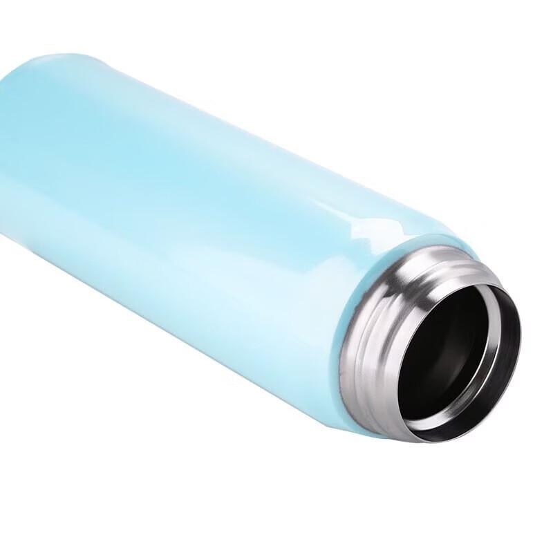 Thermos JNL501 Stainless Steel Vacuum Insulated Bottle