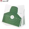 Hong Dong Li Shooting Target Paper