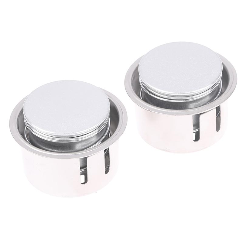 Limiter hőmérséklet-szabályozó termosztát kapcsoló rizsfőző mágneses alkatrészeihez