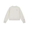 Champion Women's Crewneck Sweatshirt