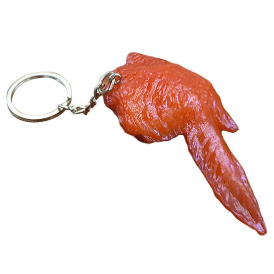 High-quality Phone Toy Non-fading Eco-friendly Skin-friendly Pendant