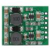  Channel Converter Module  to  Industrial Components 12V 5V 3.3V 10W ND4012DA