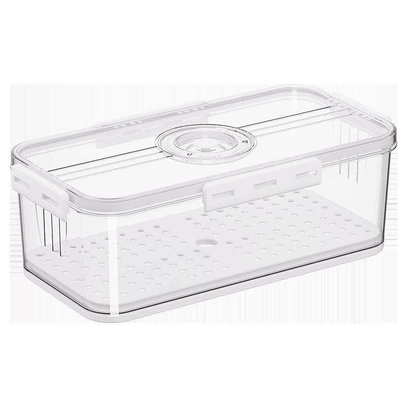 Fridge Storage Container