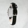 [USED] 255 SEIKO Credor 4J81-5020 Women's Watch, Working