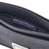 [Dolce & Gabbana] SS25 Unisex Logo Embellished Card Holder BI0330 A1001 80999