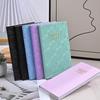 Multicolor 2027 Planner 2027 Weekly Planner Gifts A6 Planner Notebook  Daily Scheduling